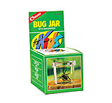 Image of Coghlans Bug Jar For Kids