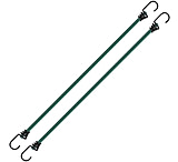 Image of Coghlans Bungee Cord 20 inch 2 pack