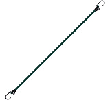 Image of Coghlans Bungee Cord 33 inch