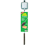 Image of Coghlans Camp Cooker Pie Iron
