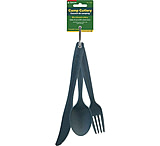 Image of Coghlans Camp Cutlery