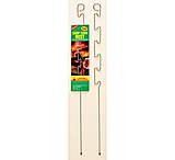 Image of Coghlans Camp Fork Rest