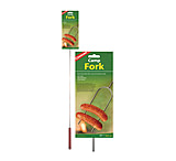 Image of Coghlans Camp Fork 9195