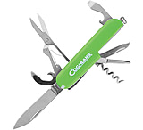 Image of Coghlans Camp Knife