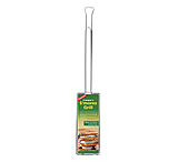Image of Coghlans Camper's S'mores Grill 1230C