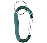 Image of Coghlans 8mm Carabiner