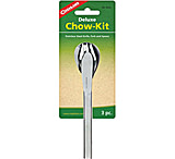 Image of Coghlans Chow Kit