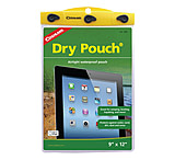 Image of Coghlans 9x12 Inch Dry Pouch