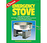 Image of Coghlans Emergency Stove