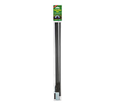 Image of Coghlans Coghlan's Fiberglass Tent Pole Kit
