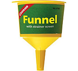 Image of Coghlans Filter Funnel