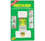 Image of Coghlans Knot-A-Bag