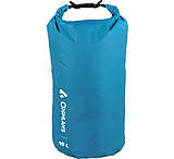 Image of Coghlans Lightweight Dry Bag 10L