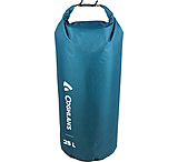 Image of Coghlans Lightweight Dry Bag 25L