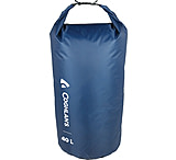 Image of Coghlans Lightweight Dry Bag 40L