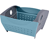 Image of Coghlans Mini Snapfold Colander