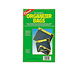 Image of Coghlans Organizer Bags