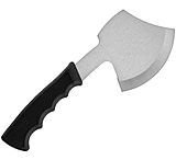 Image of Coghlans Pack Axe