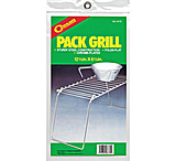 Image of Coghlans Pack Grill