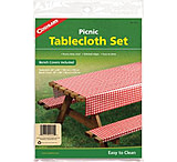 Image of Coghlans Picnic Table Set