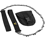 Image of Coghlans Pocket Chainsaw