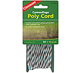 Image of Coghlans Poly 50' Cord