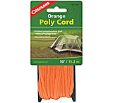 Image of Coghlans Poly 50' Cord