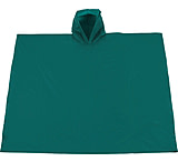Image of Coghlans Poncho Green
