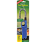 Image of Coghlans Refillable Flex Lighter