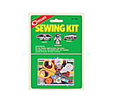 Image of Coghlans Sewing Kit