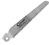 Image of Coghlans Sierra Saw Replacement Blade