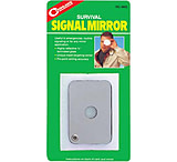 Image of Coghlans Signal Mirror
