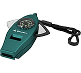Image of Coghlans Six Function Whistle CGN2466