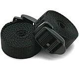 Image of Coghlans Sleeping Bag Straps 2pk