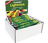 Image of Coghlans Snaplight Lightstick Display