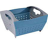 Image of Coghlans Standard Snapfold Colander