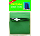 Image of Coghlans Stuff Bags