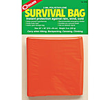 Image of Coghlans Survival Bag
