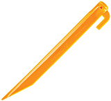 Image of Coghlans Tent Pegs 9in 100pk