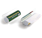 Image of Coghlans Tissue on the Go CGN0621
