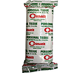 Image of Coghlans Toilet Tissue