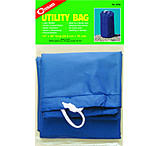 Image of Coghlans Utility Bag