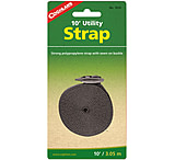 Image of Coghlans Utility Strap