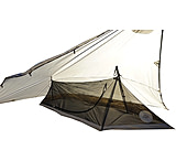Image of Col Mountain Tech CMT Tarp