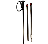 Image of Col Mountain Tech Compaion Pole