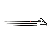 Image of Col Mountain Tech The MTN STICK Trekking Pole