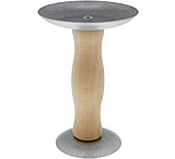 Image of Cold Creek Hog Scraper