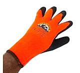 Image of Cold Creek Land Trapper Glove