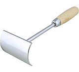 Image of Cold Creek Single Handle Flesher