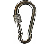 Image of Cold Creek Sleep EZ Spring Hook